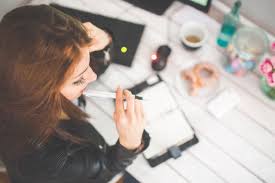 how-to-improve-soft-skills1