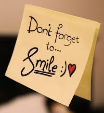 smiles-1