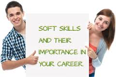 Soft Skills importance10