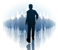 leadership