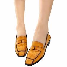Formal Shoes1