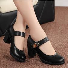 Formal Shoes2