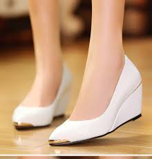 Formal Shoes3