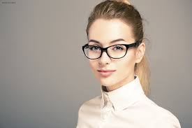 Glasses1