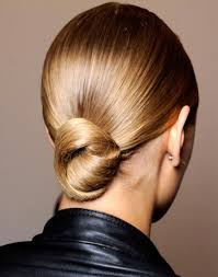 Hair Style