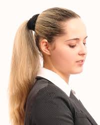 Hair Style1