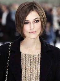 Hair Style4