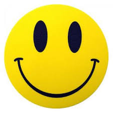 Smile 1