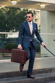 power-suit-1
