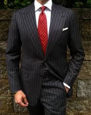 power-suit