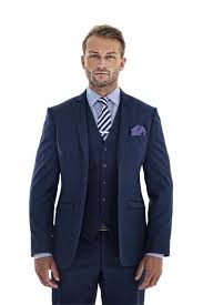 power-suit2