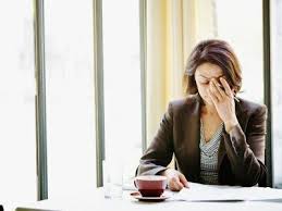 stress-management-1