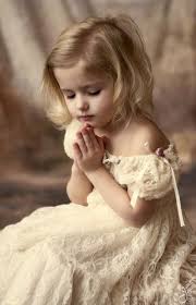 prayer