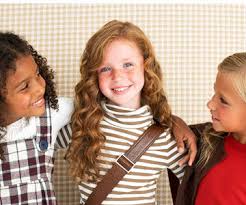 soft-skills-in-children