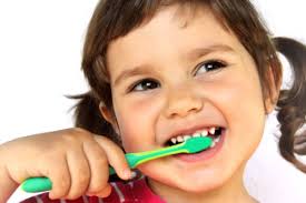 brushing-teeth