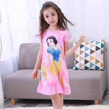 change-dress
