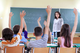 class-activity