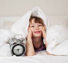 get-up-early-in-the-morning