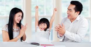 praise-your-child
