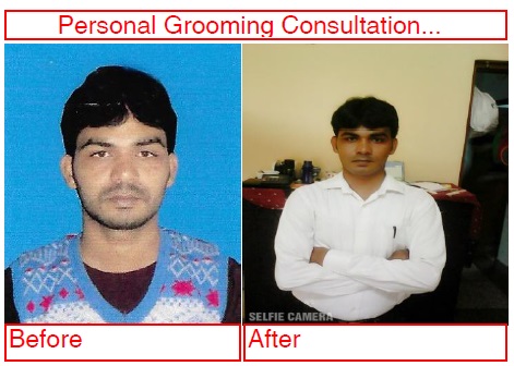 before-after-1