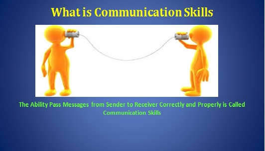 what-is-called-communication-skills