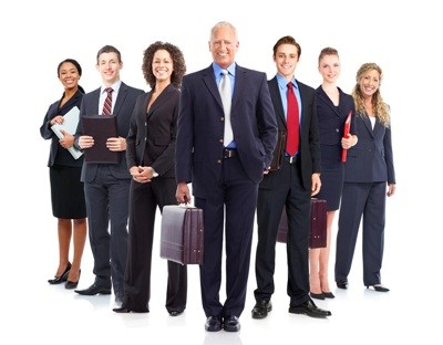 to-wear-professional-attire